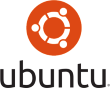ubuntu-logo.png