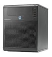 hpmicroserver.jpg