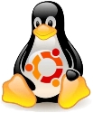 ubuntu-penguin.jpg