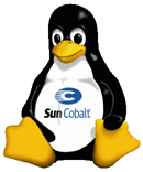 suncobaltpenguin.gif